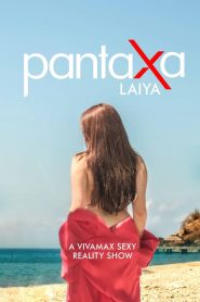 Pantaxa Laiya: Season 1